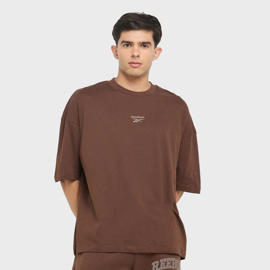 Danny Varsity Men's T-Shirt