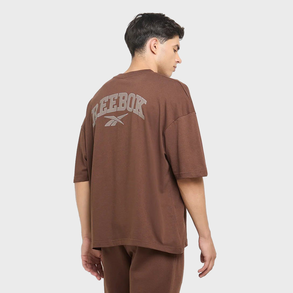 Danny Varsity Men's T-Shirt