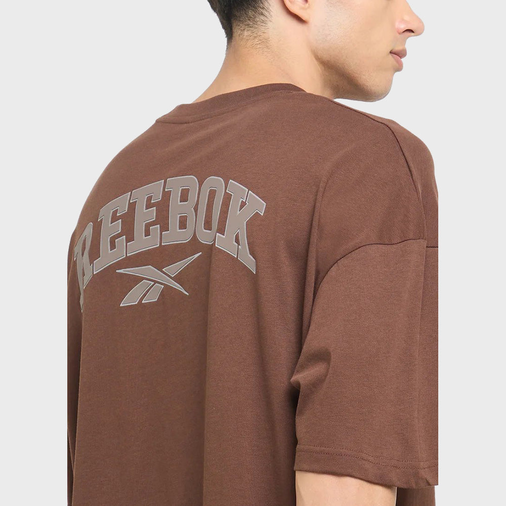 Danny Varsity Men's T-Shirt