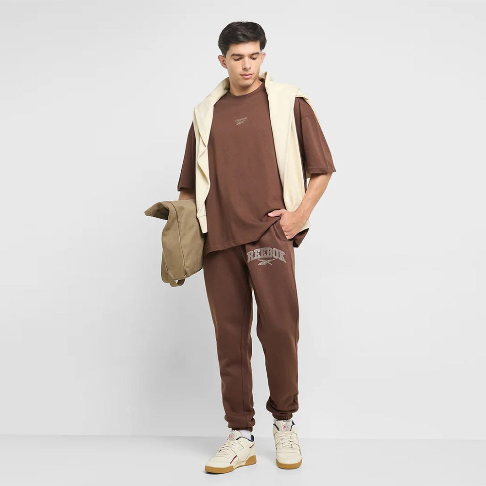 Danny Varsity Men's T-Shirt