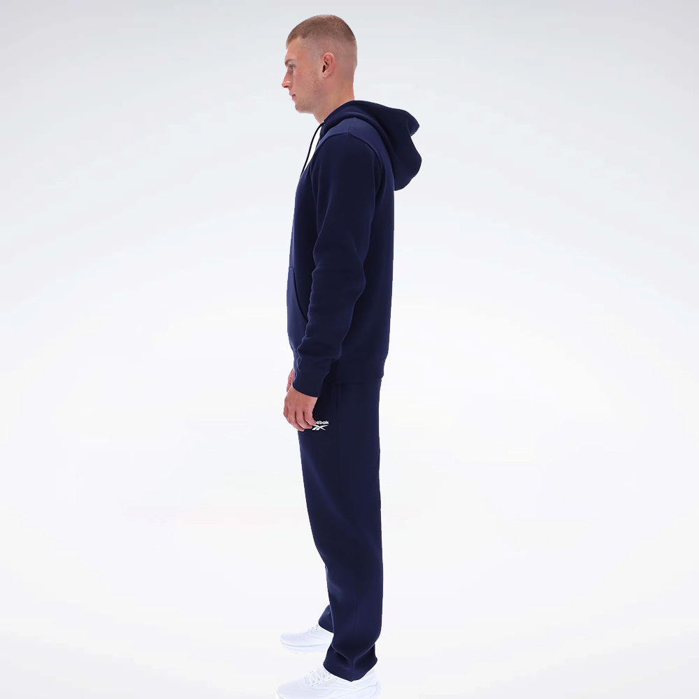 Noah Small Logo Men's Hoody