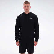 Noah Small Logo Men's Hoody