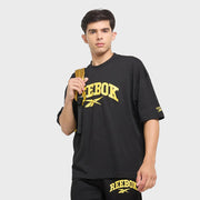 Paul Short Sleeve Men's T-Shirt
