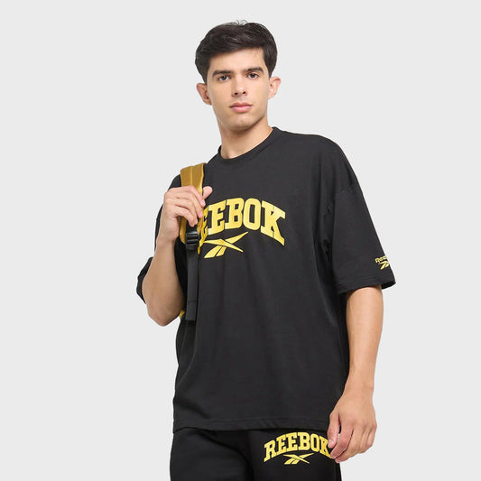 Paul Short Sleeve Men's T-Shirt