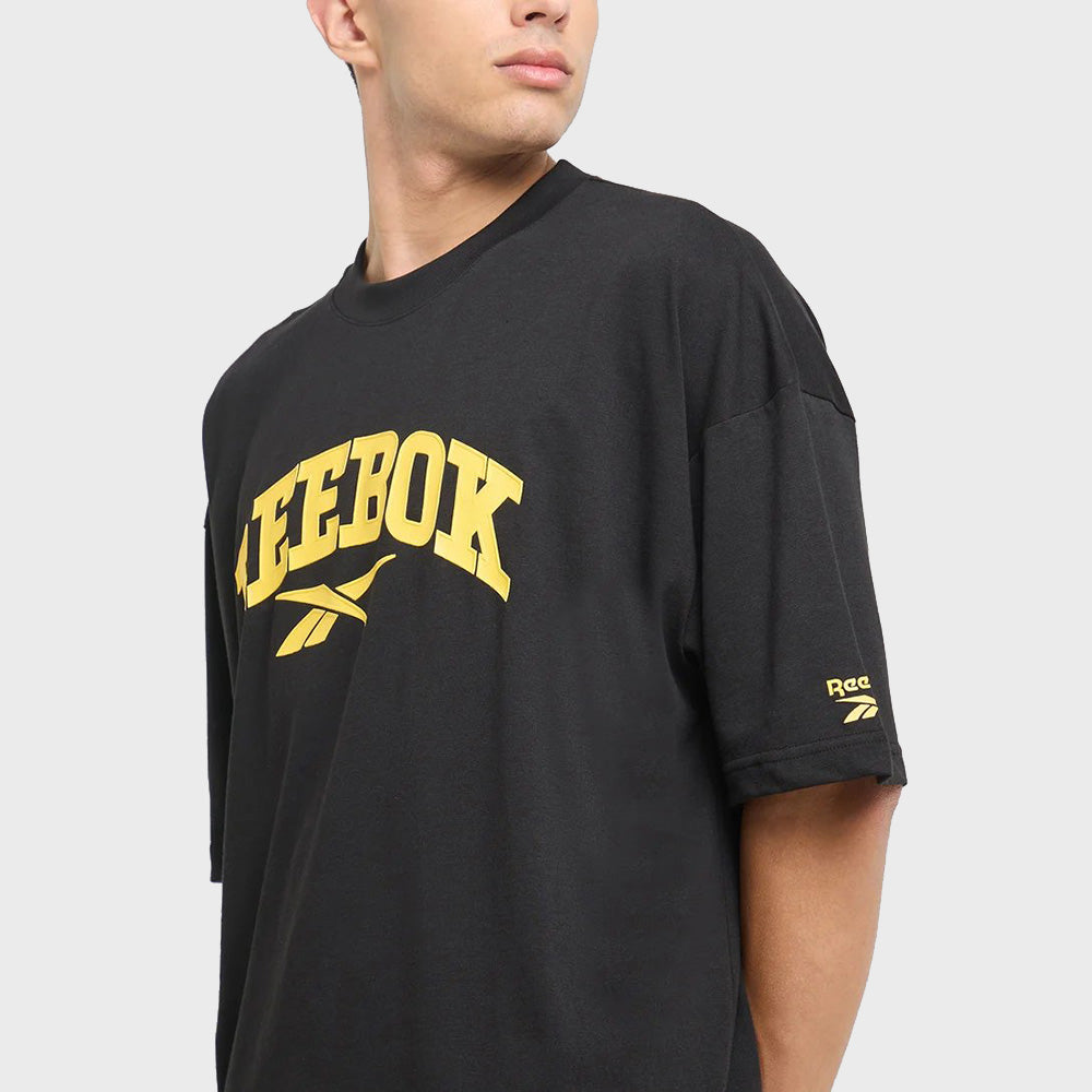 Paul Short Sleeve Men's T-Shirt