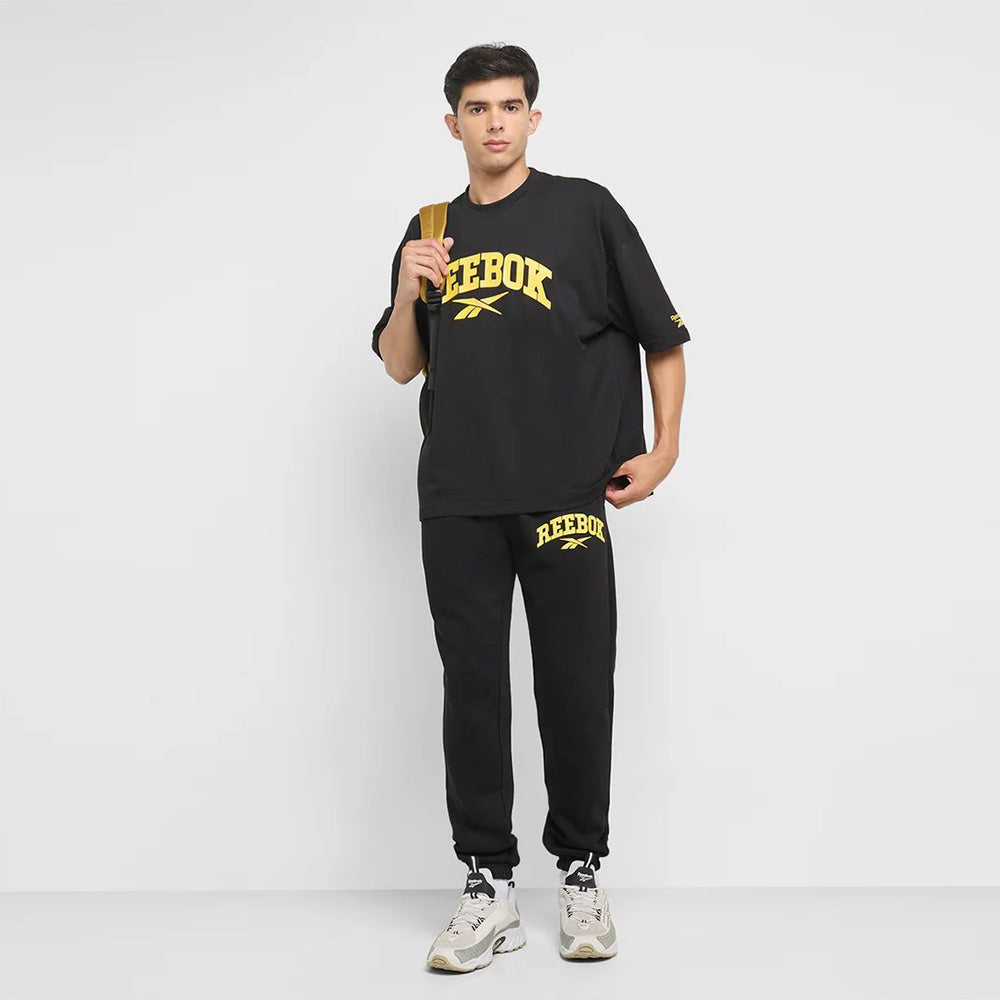 Paul Short Sleeve Men's T-Shirt