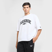 Paul Short Sleeve Men's T-Shirt