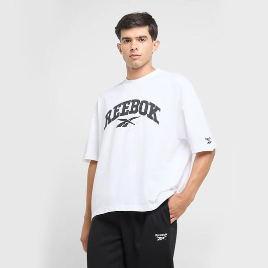 Paul Short Sleeve Men's T-Shirt