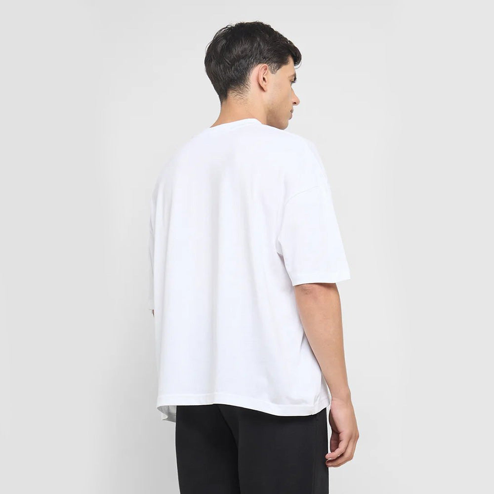 Paul Short Sleeve Men's T-Shirt