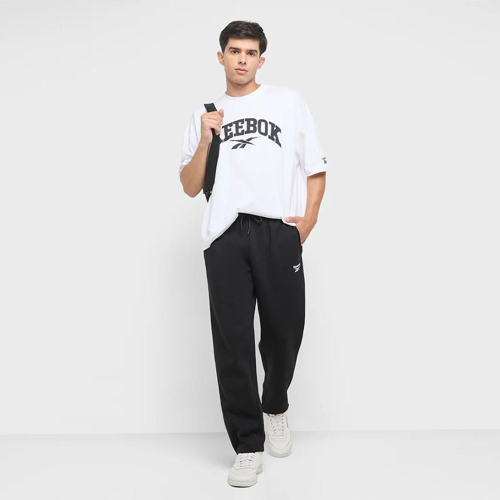 Paul Short Sleeve Men's T-Shirt