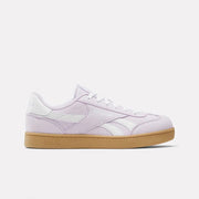 Smash Edge Unisex Kids Shoes
