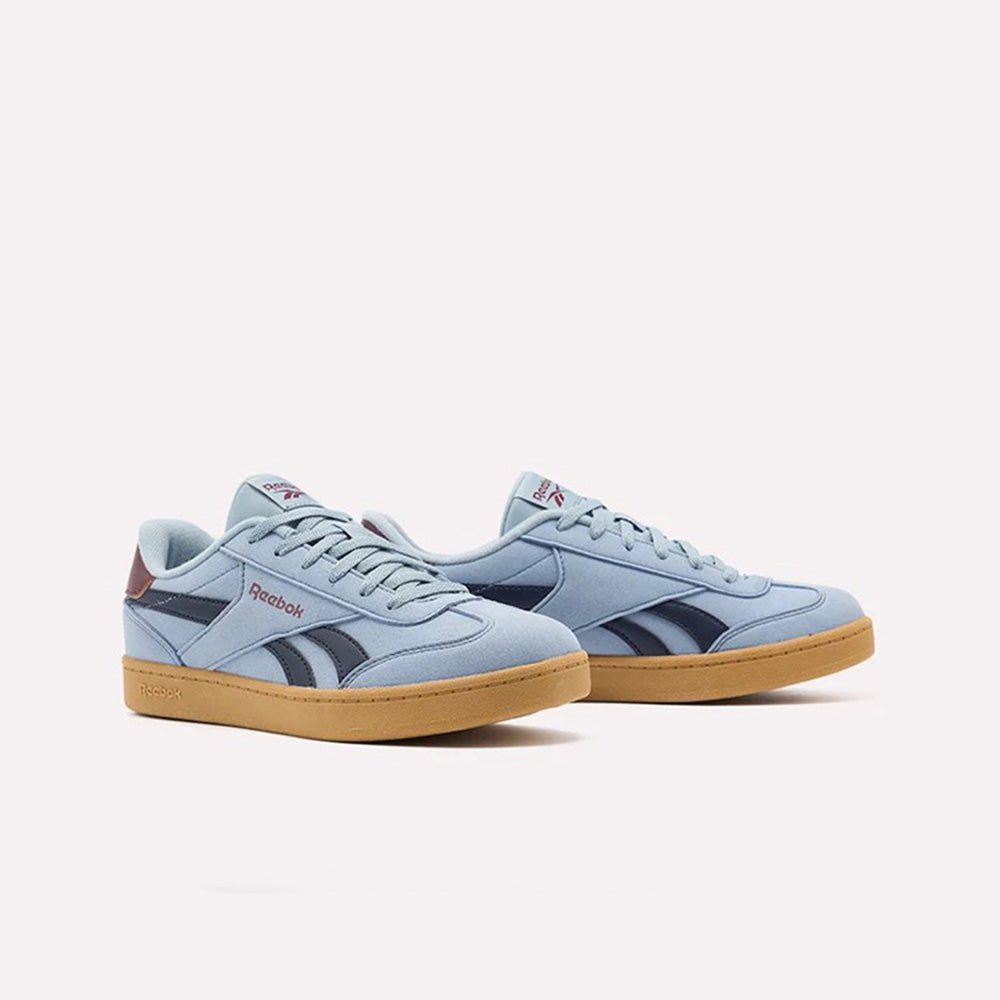 Smash Edge Kid's Shoes