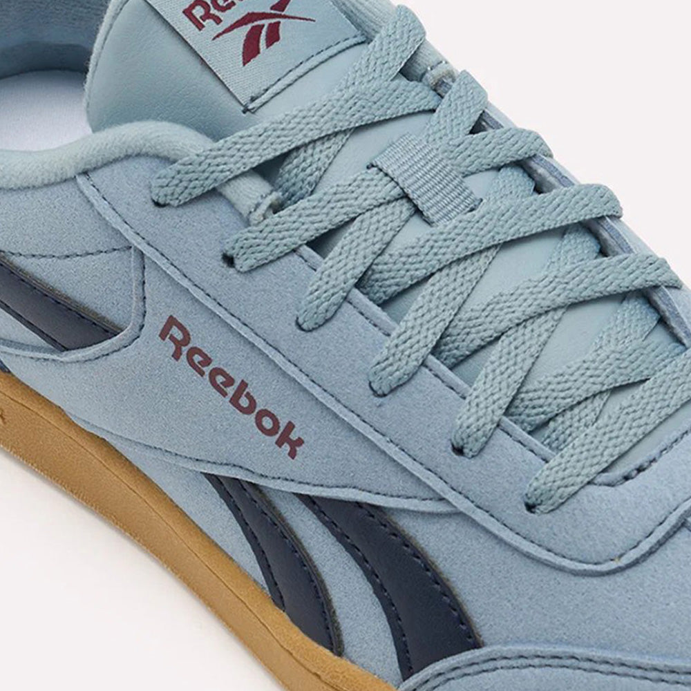 Smash Edge Kid's Shoes