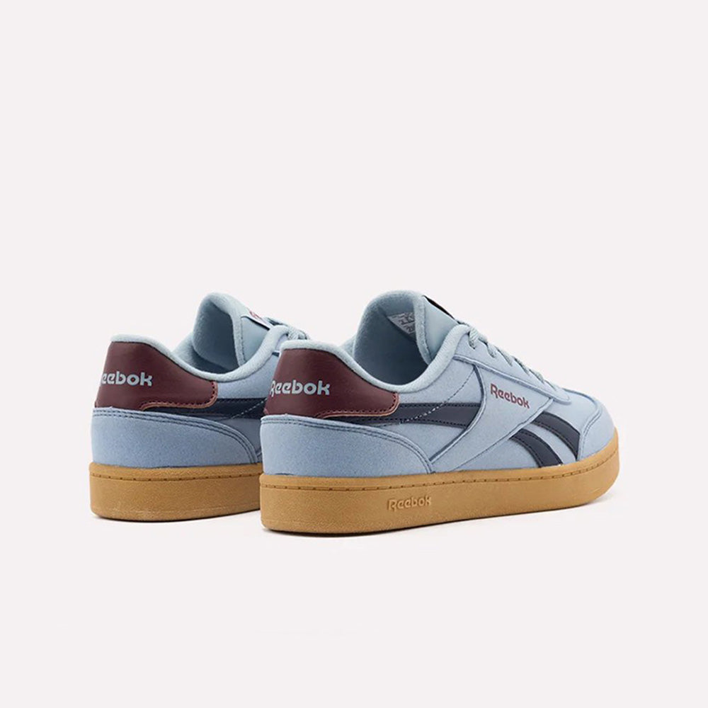 Smash Edge Kid's Shoes