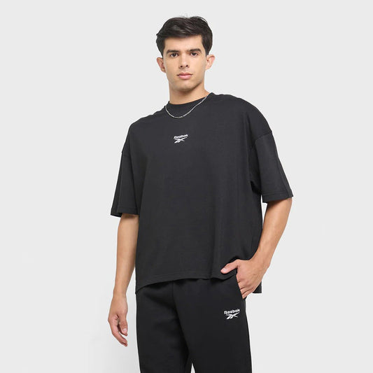 Melvin Mountain Short Sleeve Men's Tee