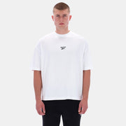 Melvin Mountain Short Sleeve Men's Tee