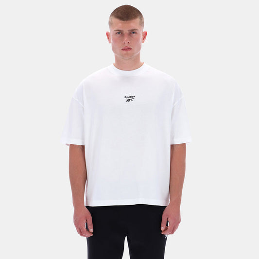 Melvin Mountain Short Sleeve Men's Tee