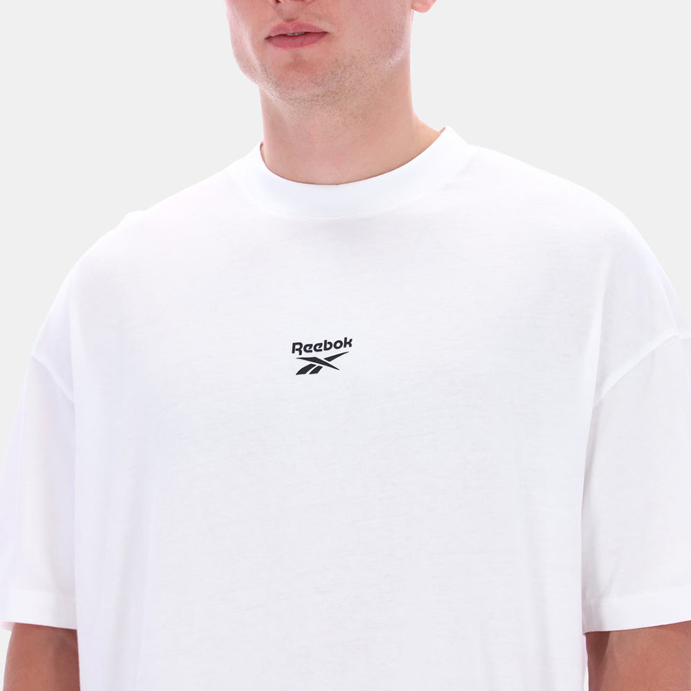 Melvin Mountain Short Sleeve Men's Tee