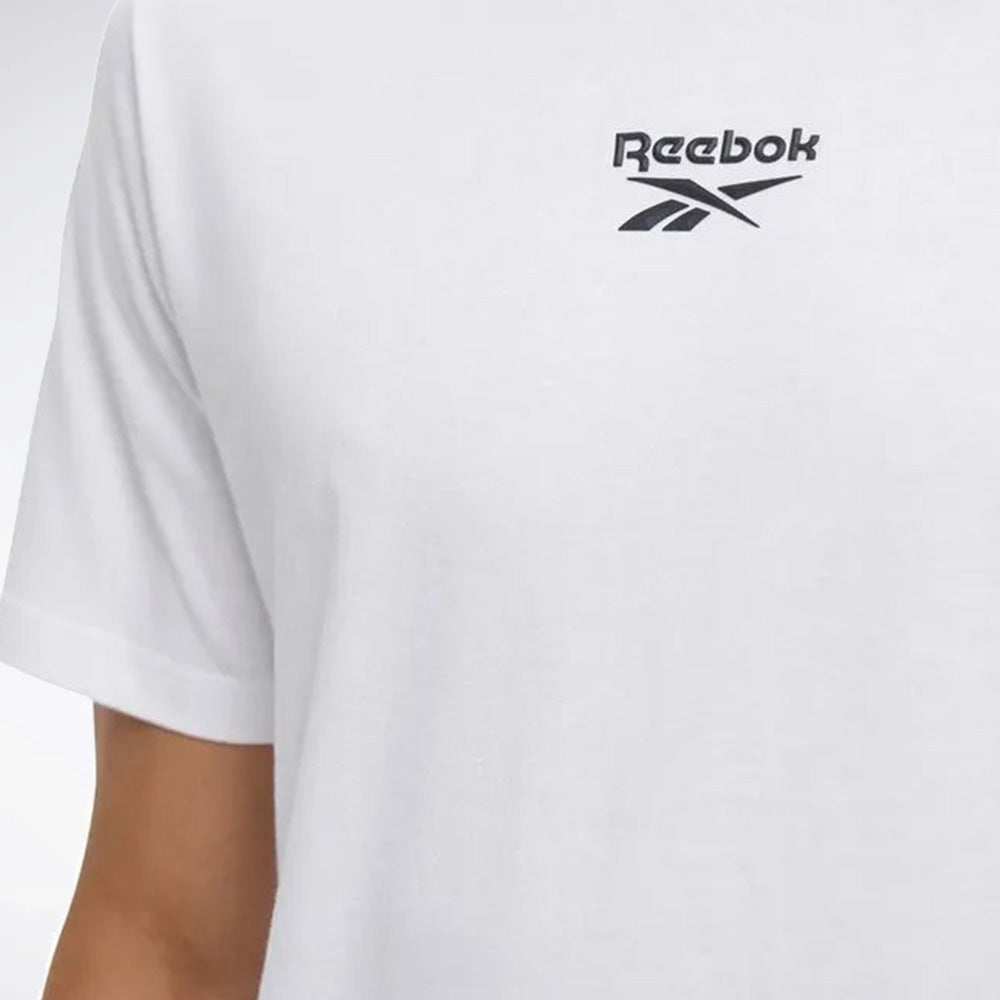 Adrian Short Sleeve Crewneck Men's Tee