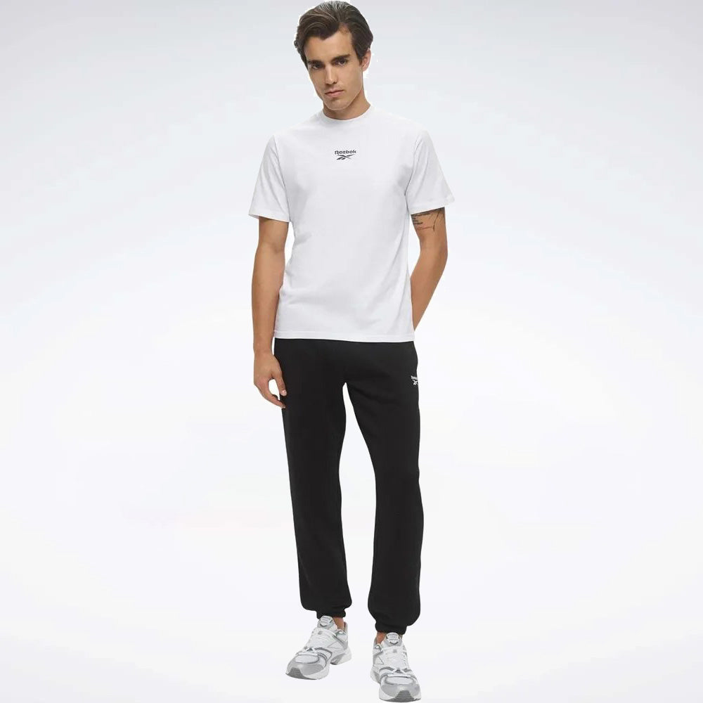 Adrian Short Sleeve Crewneck Men's Tee