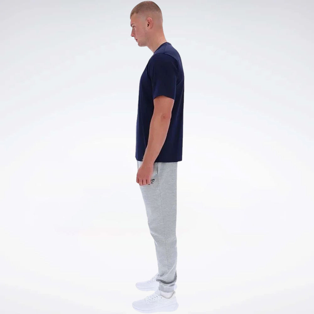 Adrian Short Sleeve Crewneck Men's Tee