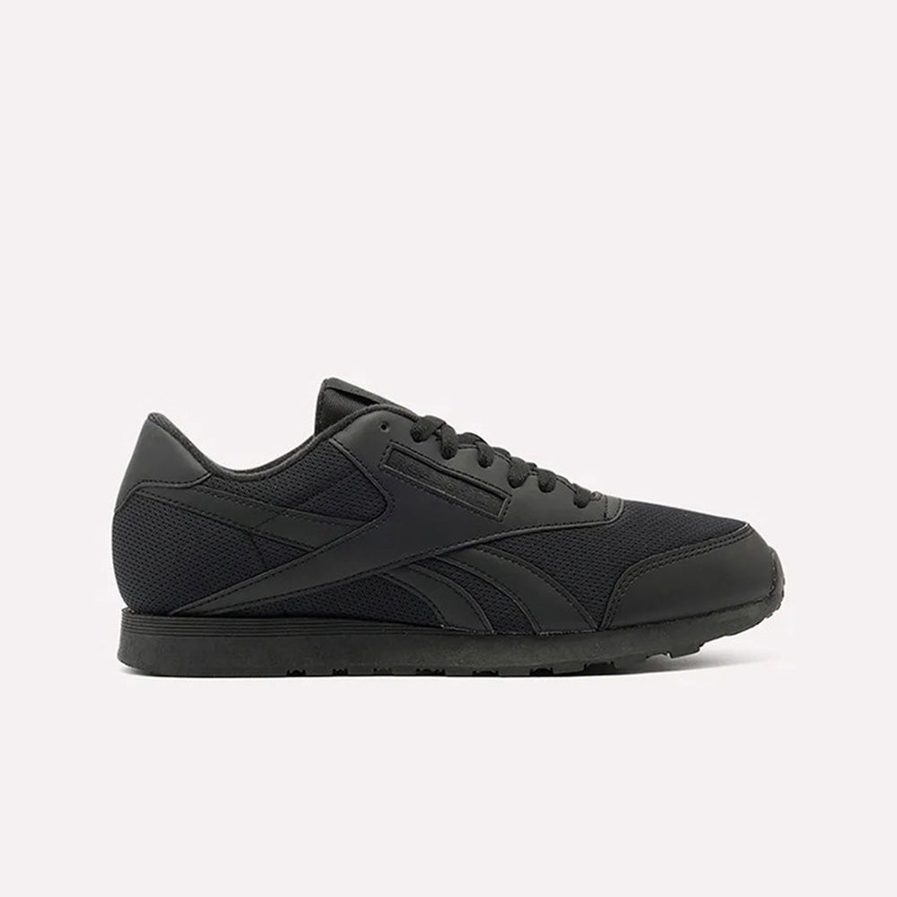 Royal Prime Run Unisex Shoes