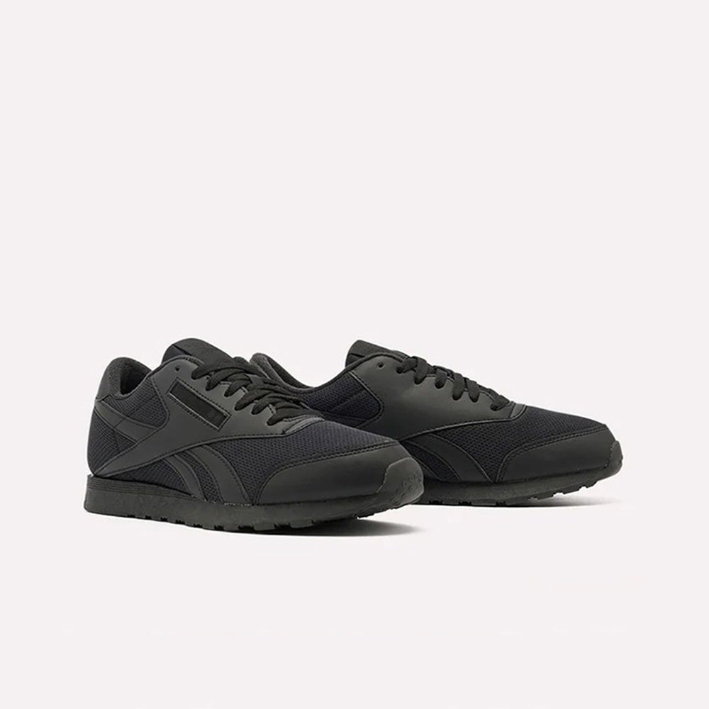 Royal Prime Run Unisex Shoes