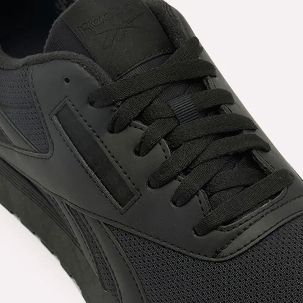 Royal Prime Run Unisex Shoes
