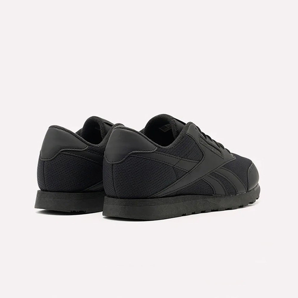 Royal Prime Run Unisex Shoes