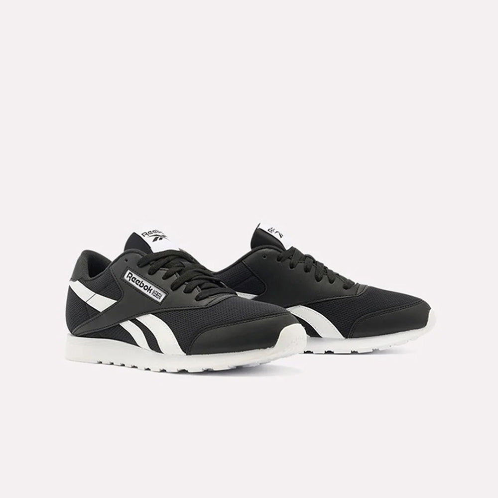 Royal Prime Run Unisex Shoes