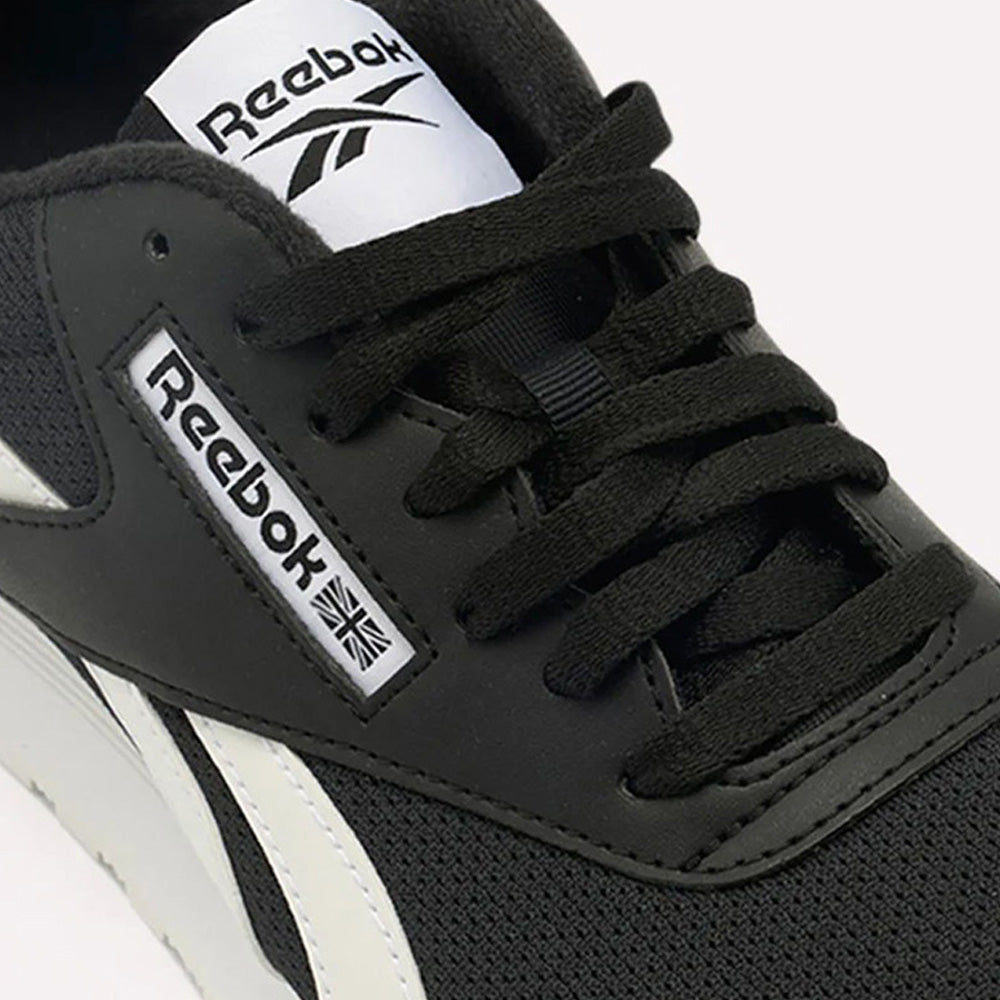 Royal Prime Run Unisex Shoes