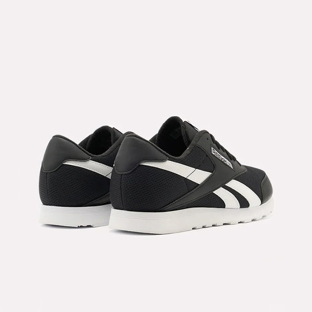 Royal Prime Run Unisex Shoes