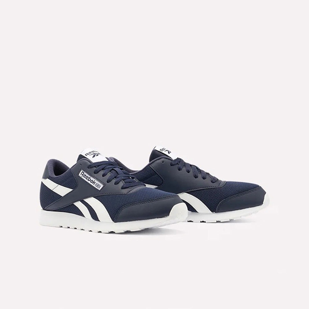 Royal Prime Run Unisex Shoes