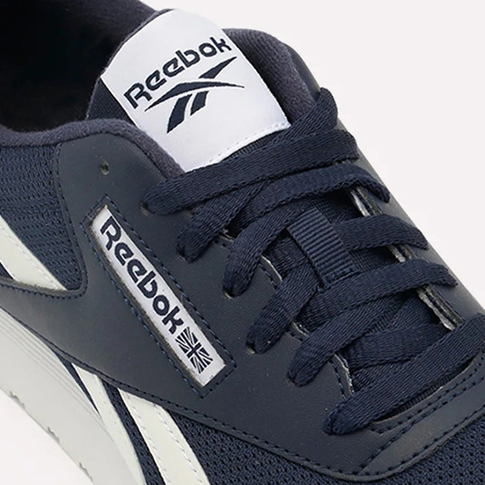 Royal Prime Run Unisex Shoes