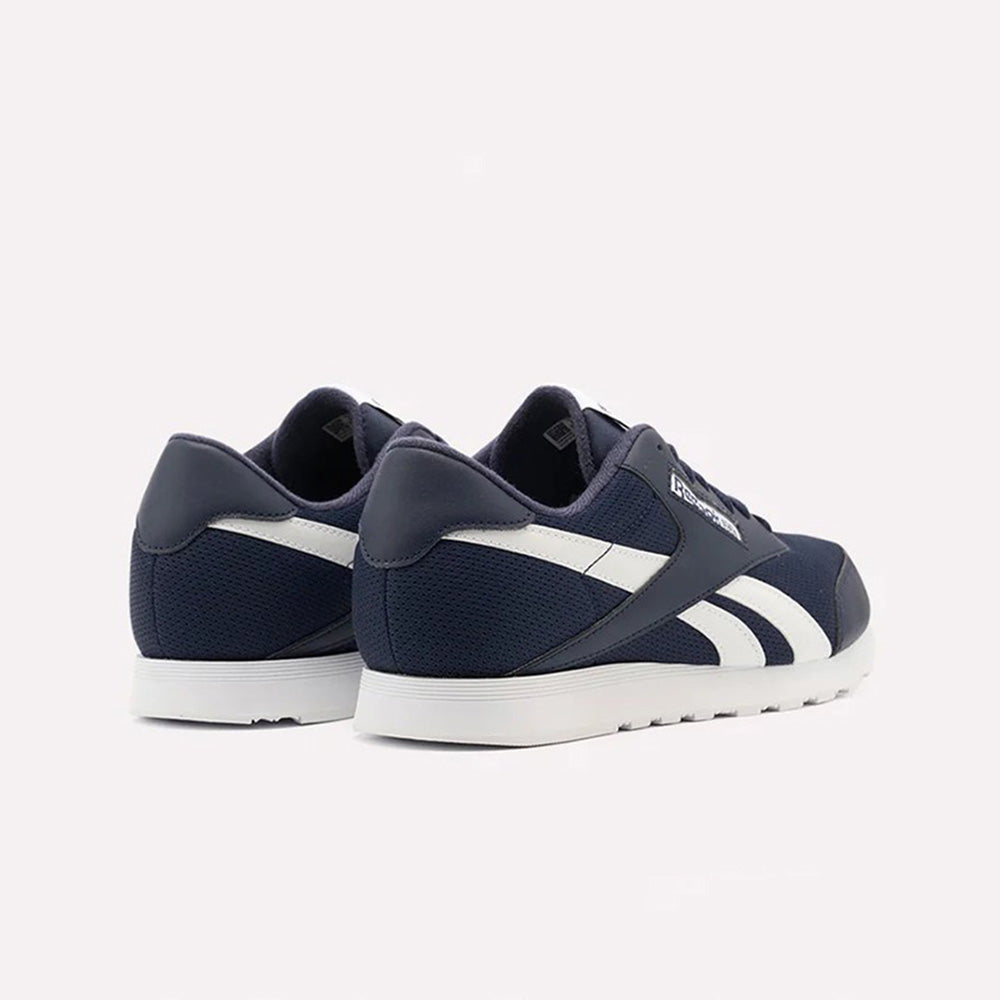 Royal Prime Run Unisex Shoes