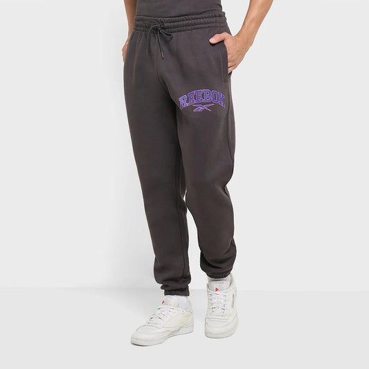 Varsity Men's Joggers