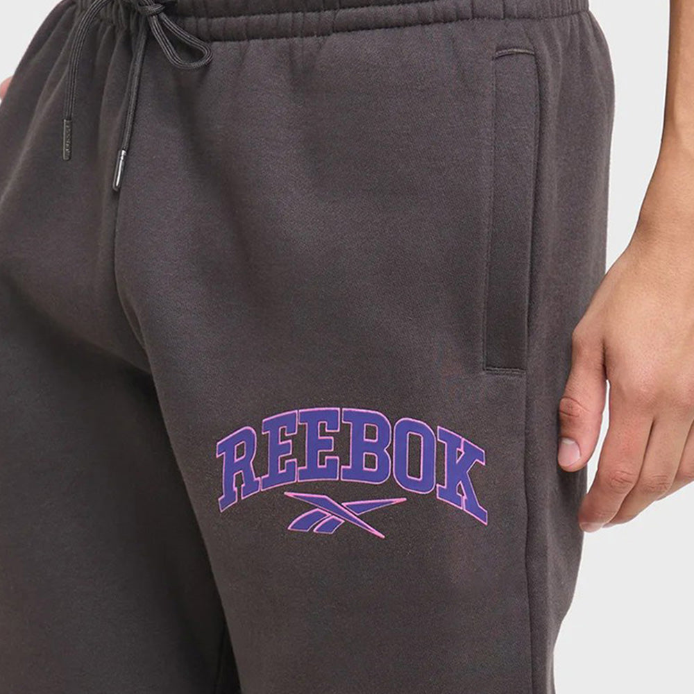 Varsity Men's Joggers