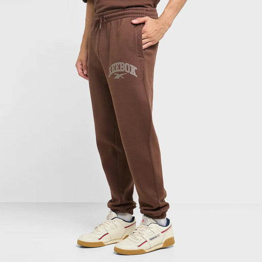 Varsity Men's Joggers