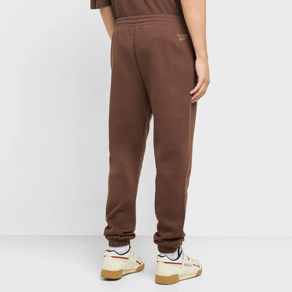 Varsity Men's Joggers