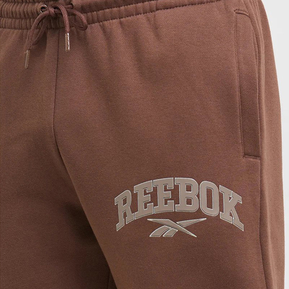 Varsity Men's Joggers