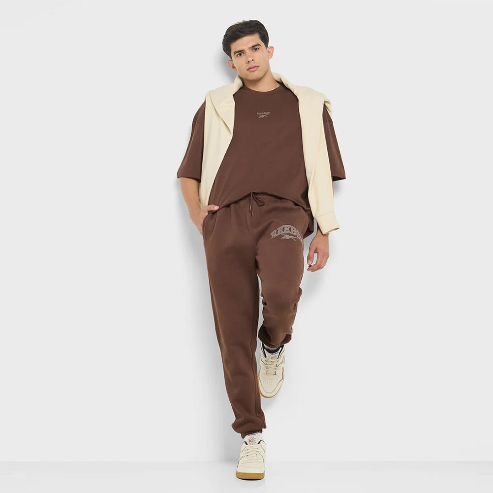 Varsity Men's Joggers