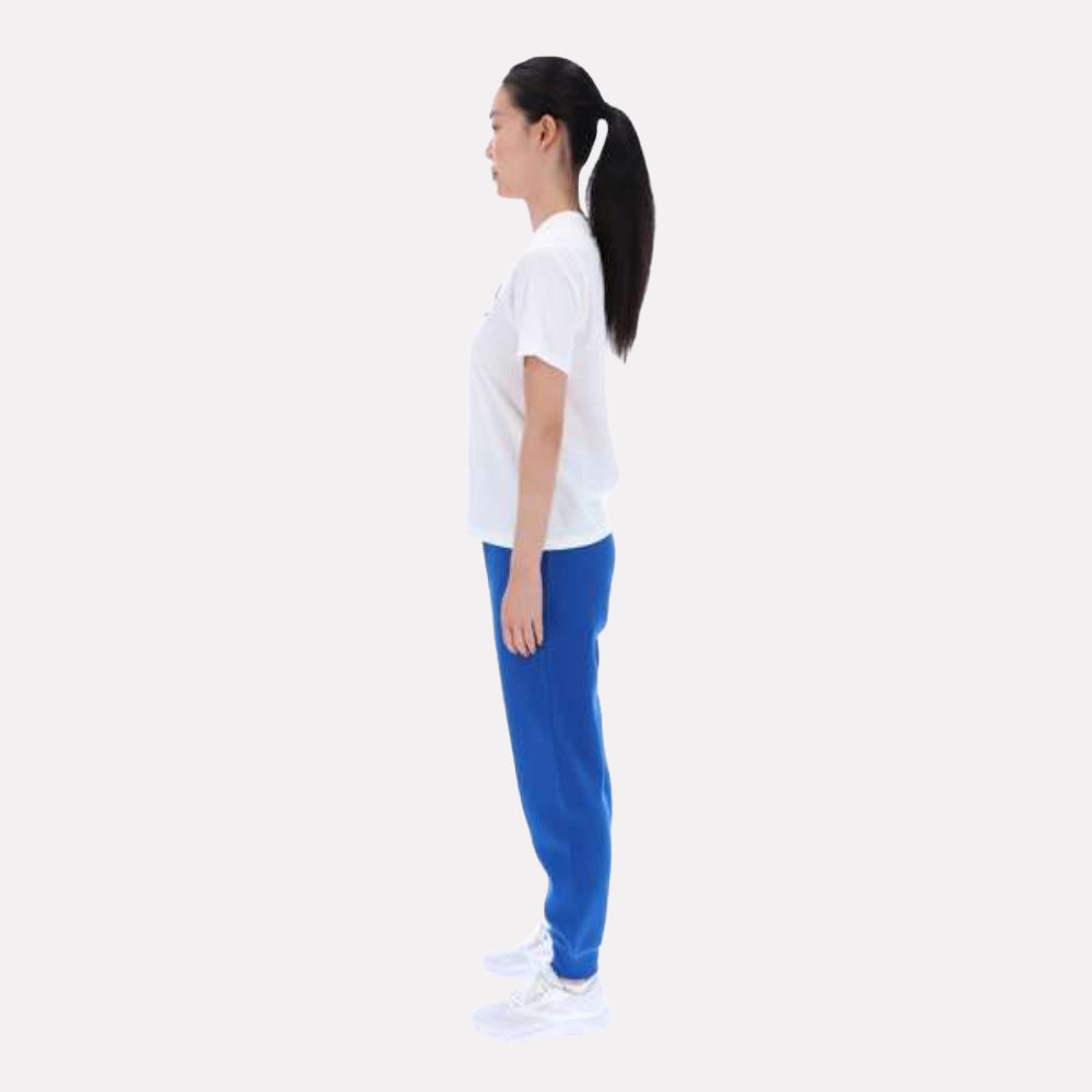 Wren Short Sleeve Women's T-Shirt