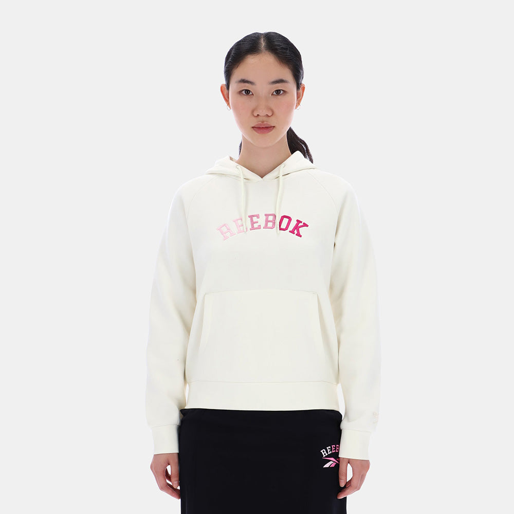 Isla Overhead Women's Hoody