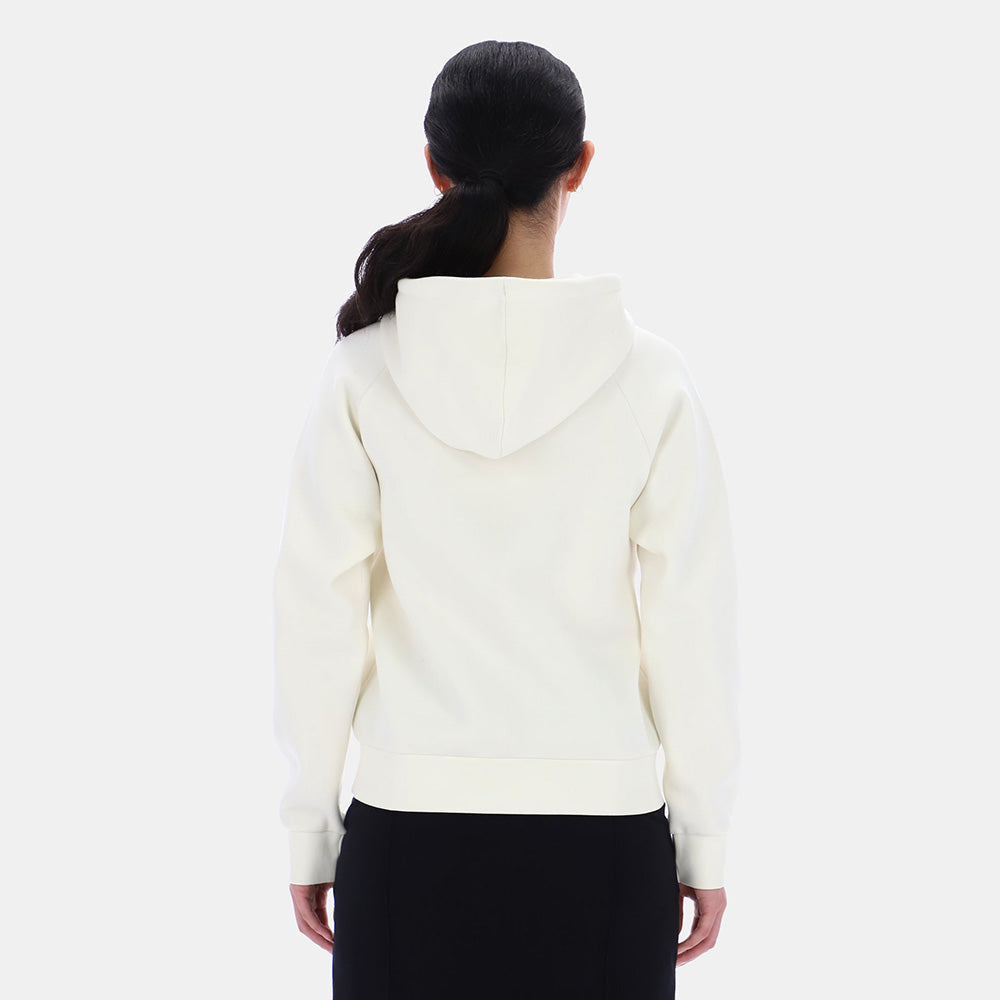 Isla Overhead Women's Hoody