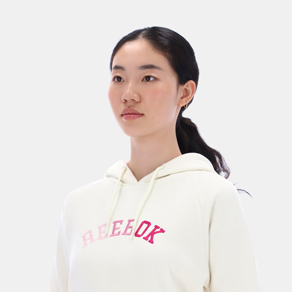 Isla Overhead Women's Hoody