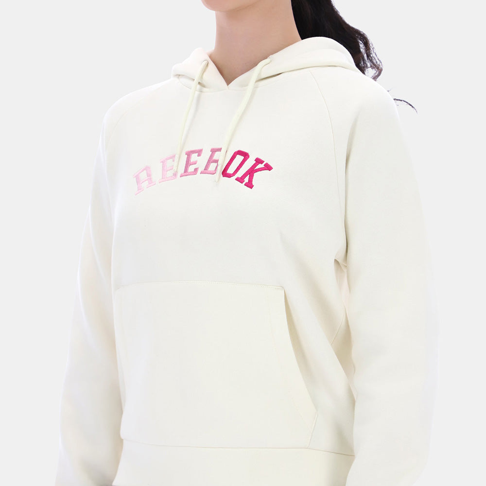 Isla Overhead Women's Hoody