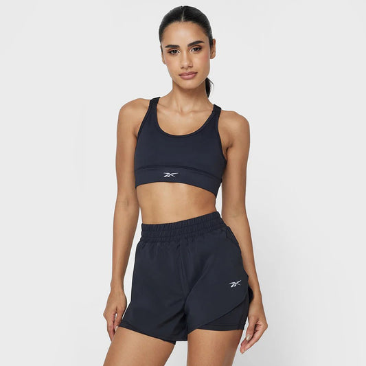 Core High-Impact Women's Bra