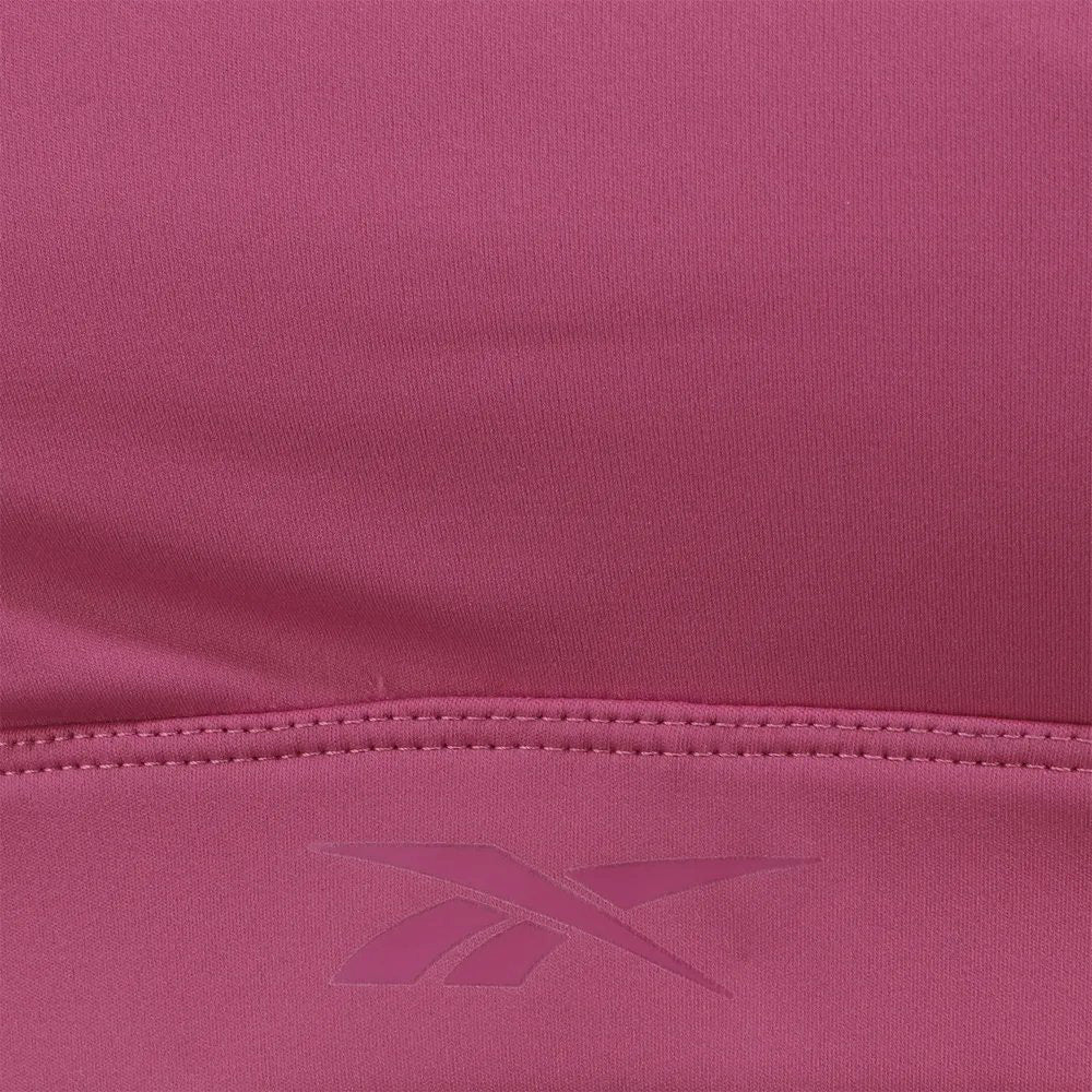 Yoga Strappy Women's Bra