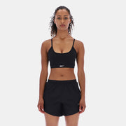 Core Strappy Medium Support Women's Bra