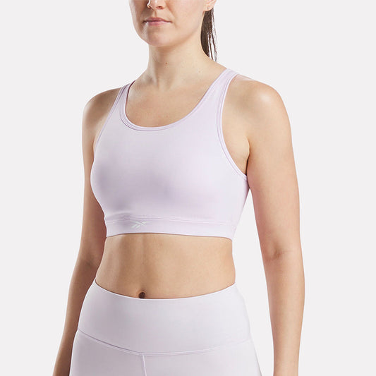 Core High-Impact Women's Bra